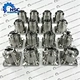 krones spare parts supplier